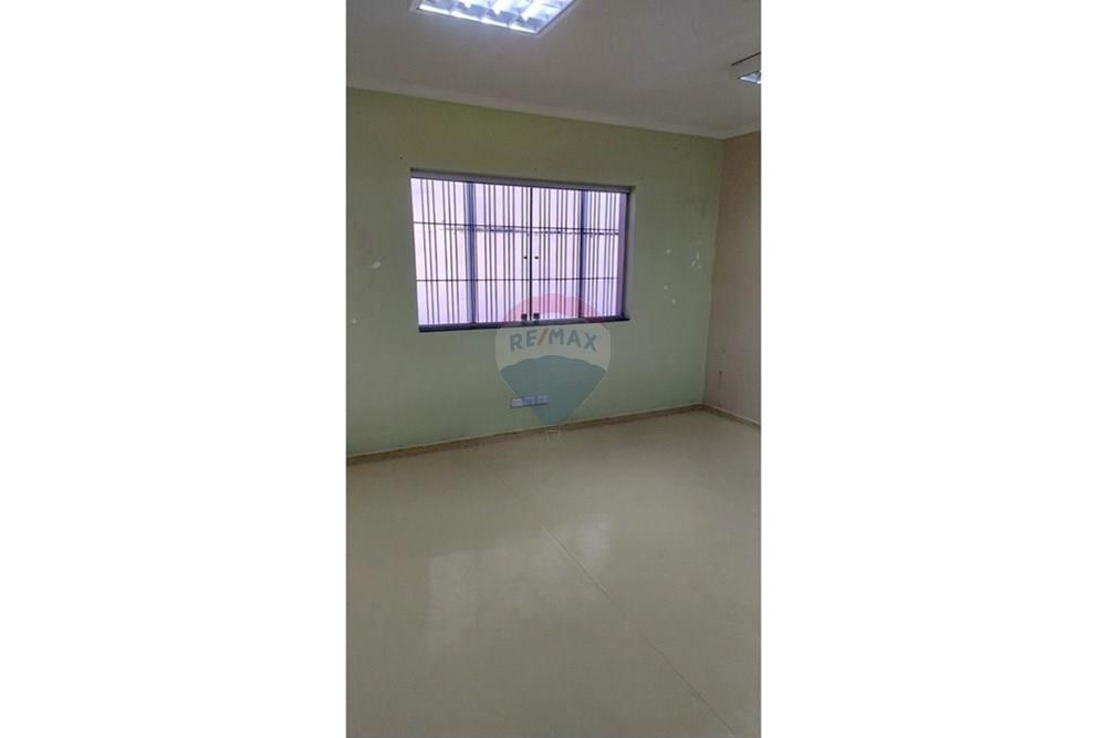 Casa - Alugar - São Bernardo do Campo , São Paulo - IMG-20250923-WA0084.jpg - 631561001-22