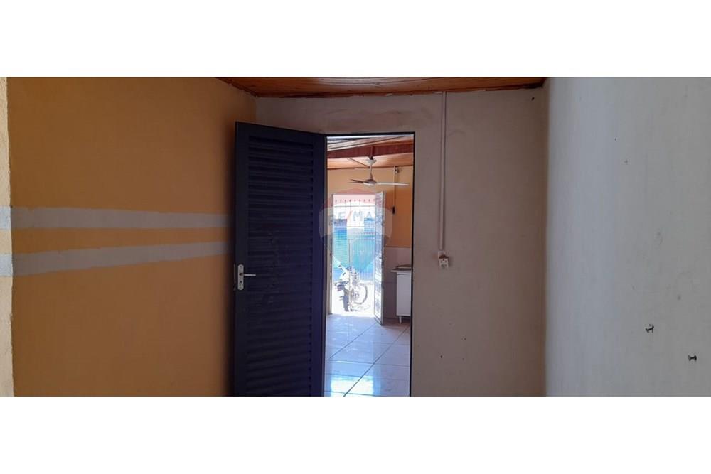 Casa - Venda - Andradina , São Paulo - WhatsApp Image 2024-11-16 at 17.53.24 (2).jpeg - 631201039-10