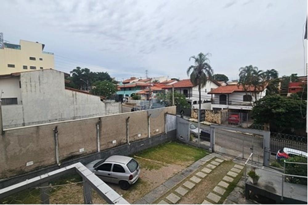 Cj. Comercial/ Sala - Alugar - Sorocaba , São Paulo - Sala comercial no Jardim Paulistano em Sorocaba SP (9).jpg - 631581002-66