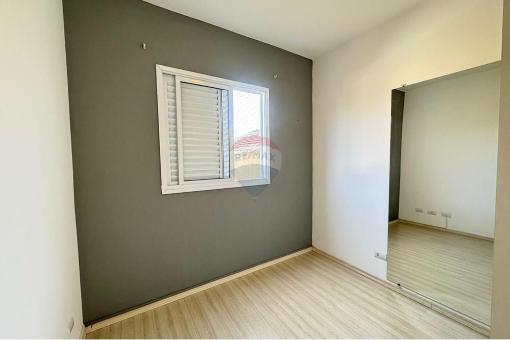 Apartamento - Alugar - Votorantim , São Paulo - WhatsApp Image 2025-10-17 at 15.34.37.jpeg - 630601274-106