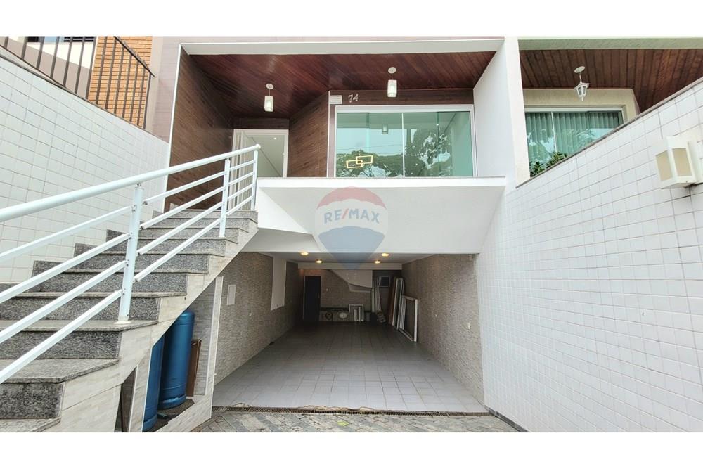 Casa - Venda - São Bernardo do Campo , São Paulo - 20250923_105840.jpg - 630331108-30