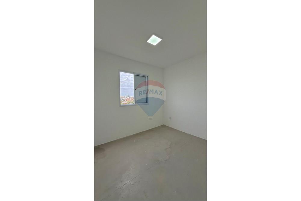 Apartamento - Venda - Sorocaba , São Paulo - WhatsApp Image 2025-07-14 at 10.01.47 (10).jpeg - 631281009-212