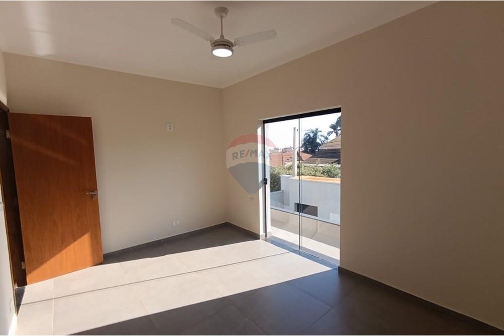 Casa - Alugar - Andradina , São Paulo - WhatsApp Image 2025-07-24 at 10.34.06.jpeg - 631201049-9