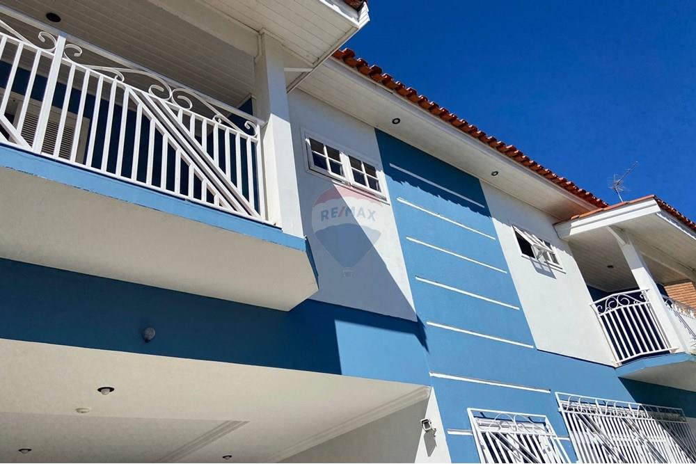 Casa Comercial - Alugar - Sorocaba , São Paulo - 3df97e58-902d-4d90-b87e-fa0533ce510e.jpg - 630601129-63