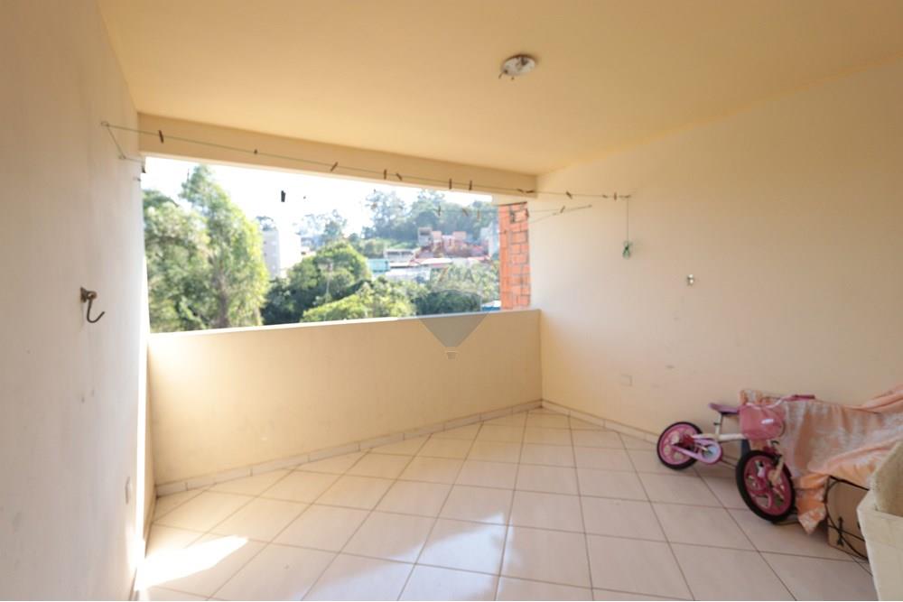 Casa - Venda - Mairinque , São Paulo - IMG_4226.JPG - 631601016-6