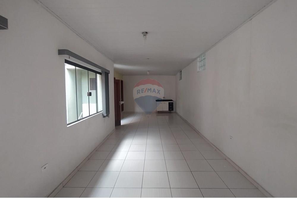 Casa - Alugar - Mauá , São Paulo - WhatsApp Image 2024-12-20 at 11.29.04 (2).jpeg - 630751044-65