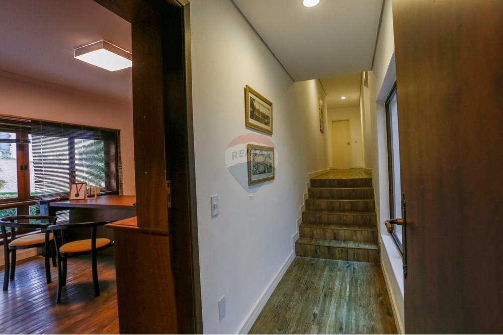 Casa de Condomínio - Venda - Sorocaba , São Paulo - _MG_7363.jpg - 630601044-35