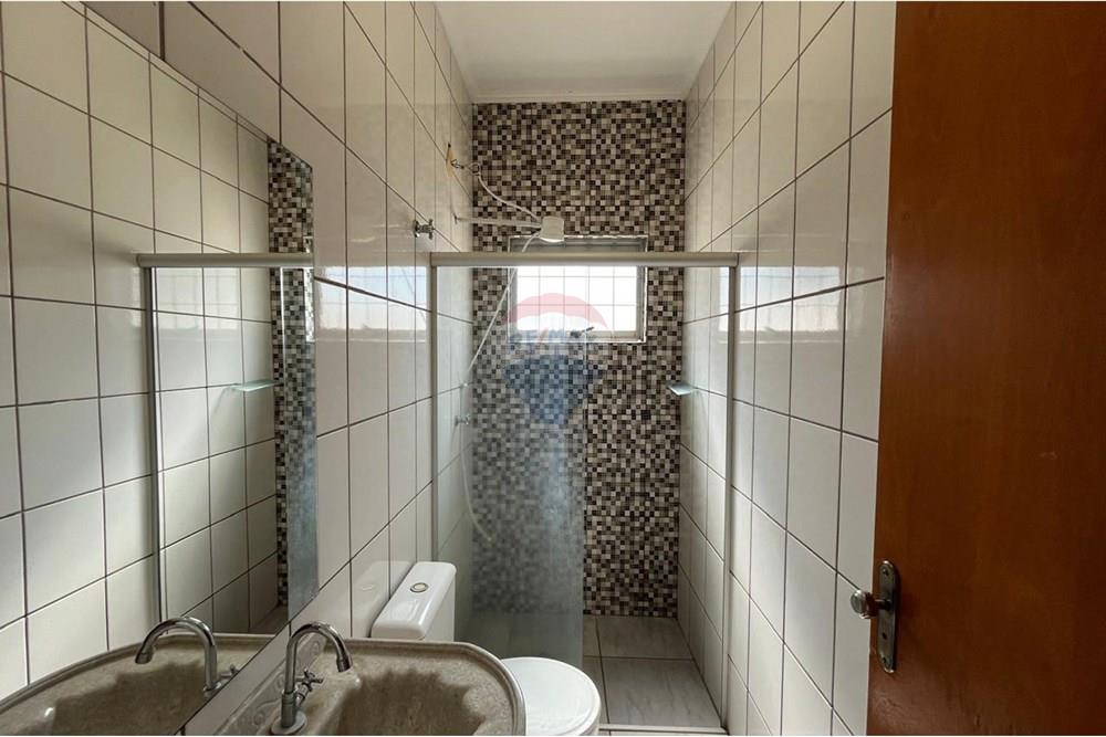 Casa - Venda - São José do Rio Preto , São Paulo - ea4580d0-1b4e-459b-a874-179a96c4ed64.jpg - 631321007-50