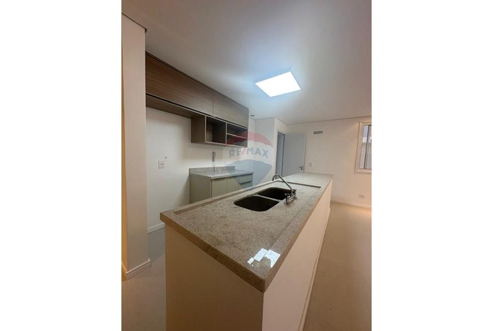 Casa - Alugar - Arujá , São Paulo - IMG-20250327-WA0006.jpg - 631491001-83