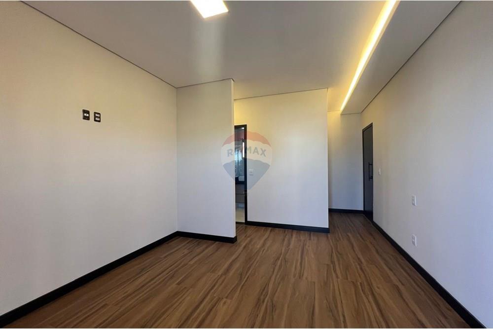 Casa de Condomínio - Venda - Mirassol , São Paulo - SUITE MASTER.jpeg - 631481003-252