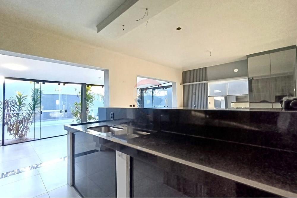 Casa - Venda - Botucatu , São Paulo - 28.1.jpg - 630111096-9