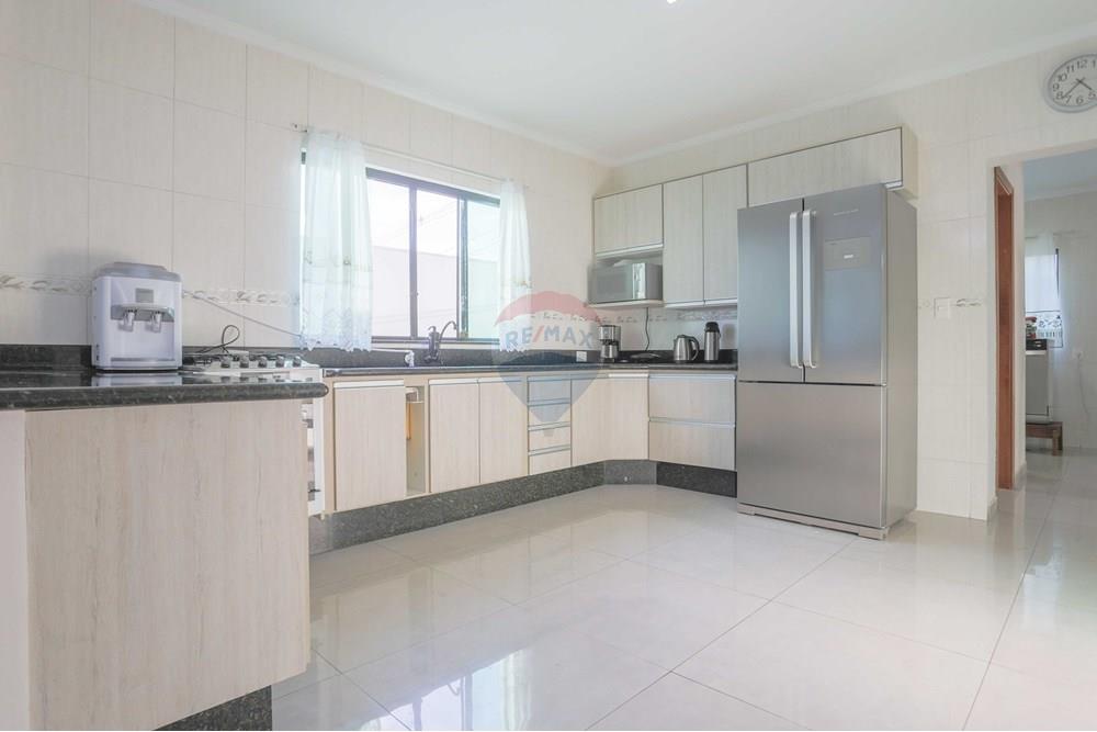 Casa de Condomínio - Venda - Sorocaba , São Paulo - IMG_2303.jpg - 630601173-29