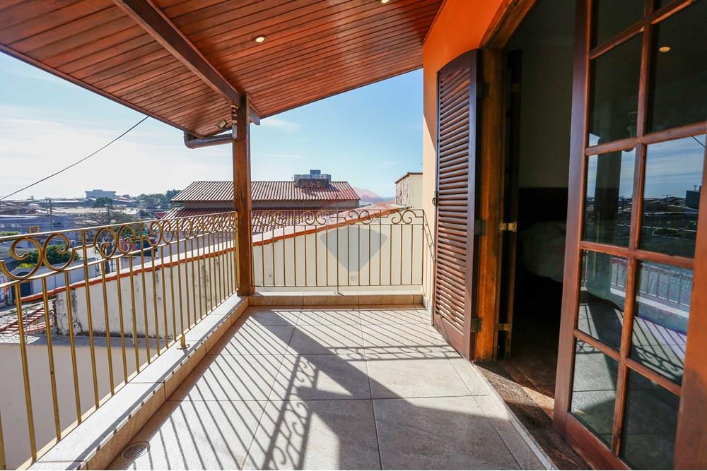 Casa - Venda - Sorocaba , São Paulo - 36_MG_5352.jpg - 630591041-98