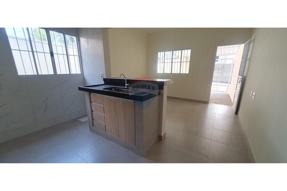 Casa - Alugar - Itu , São Paulo - 20240903_143315.jpg - 631281008-168