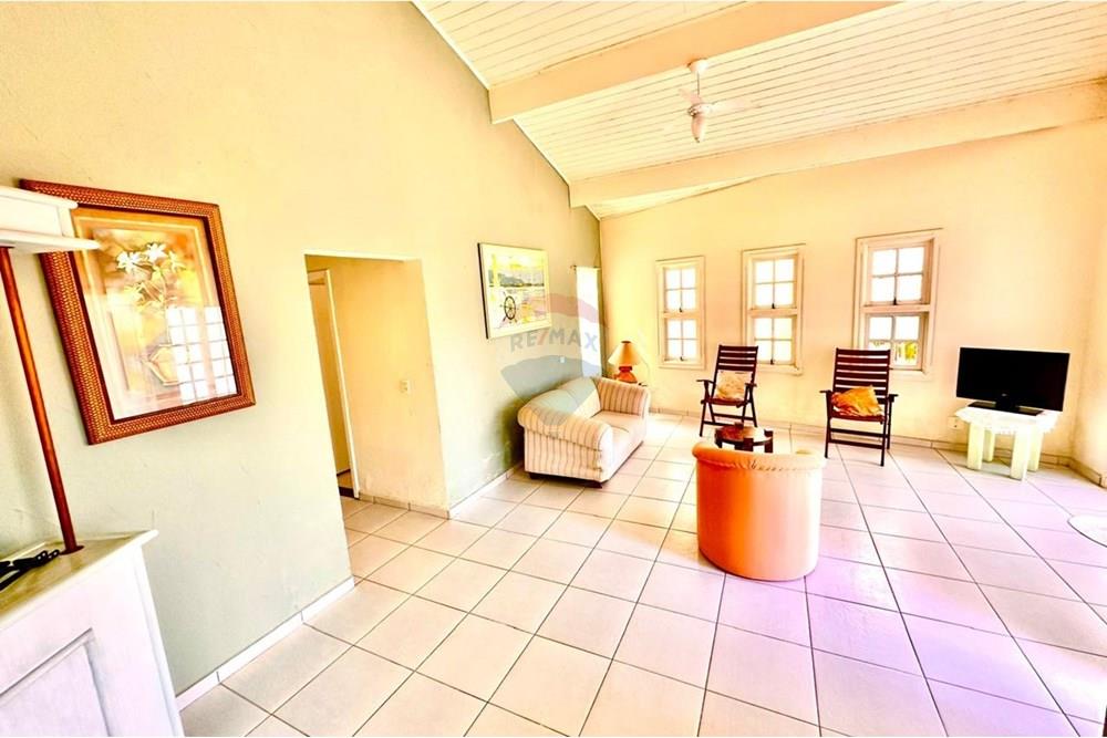 Casa de Condomínio - Venda - Bertioga , São Paulo - WhatsApp Image 2025-08-15 at 14.02.01 (1).jpeg - 631461044-147