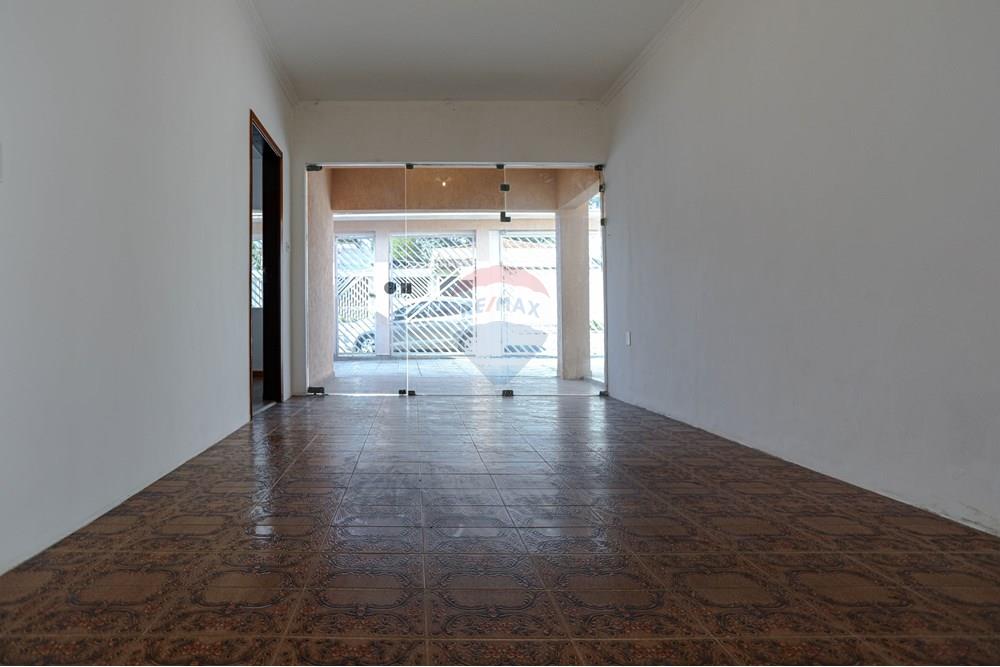 Casa - Alugar - Mogi das Cruzes , São Paulo - R. Franz Steiner 242-4.jpg - 630281074-55