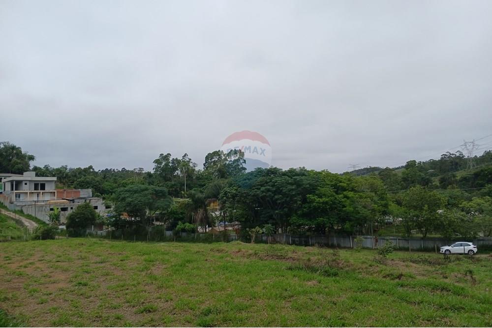 Terreno - Venda - Mogi das Cruzes , São Paulo - 20241113_154959.jpg - 631251047-37