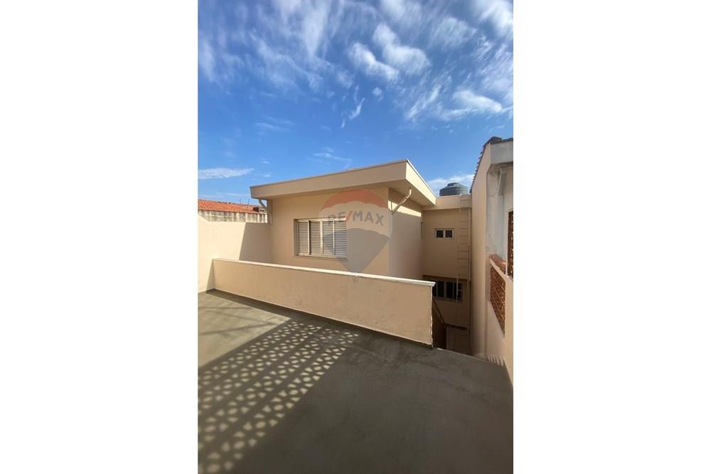 Sobrado - Venda - Guarulhos , São Paulo - IMG_1672.jpeg - 630251015-24