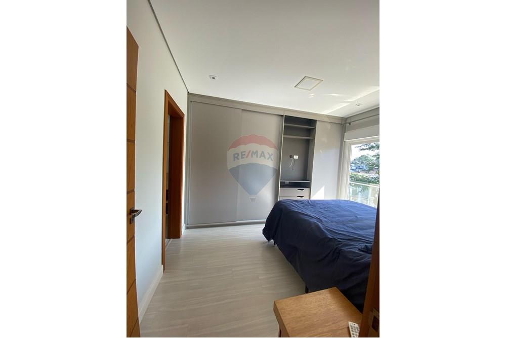 Casa de Condomínio - Venda - Arujá , São Paulo - WhatsApp Image 2025-04-10 at 17.01.52 (1).jpeg - 631491020-44