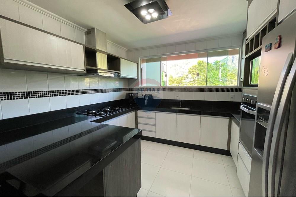 Casa - Venda - Nova Friburgo , Rio de Janeiro - WhatsApp Image 2025-02-27 at 14.31.54.jpeg - 630551081-21