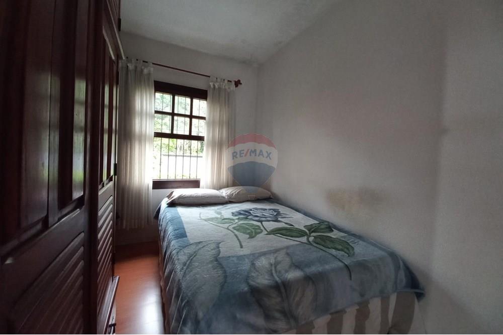 Casa - Venda - Nova Friburgo , Rio de Janeiro - PHOTO-2024-11-08-18-22-39.jpg - 630551081-11