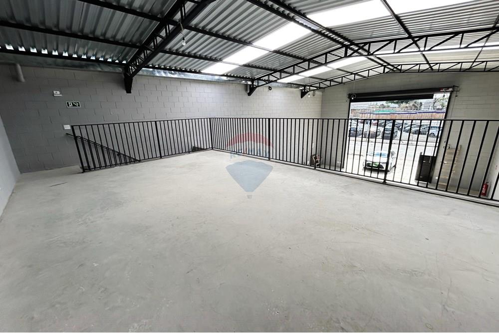 Galpão - Venda - Santo André , São Paulo - WhatsApp Image 2025-08-13 at 11.40.34 (3).jpeg - 630751057-142