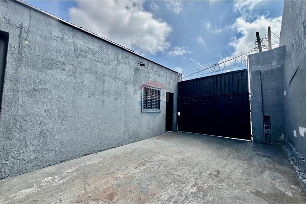 Cj. Comercial/ Sala - Alugar - Cabreúva , São Paulo - WhatsApp Image 2025-09-25 at 14.14.52 (1).jpeg - 630531001-1073