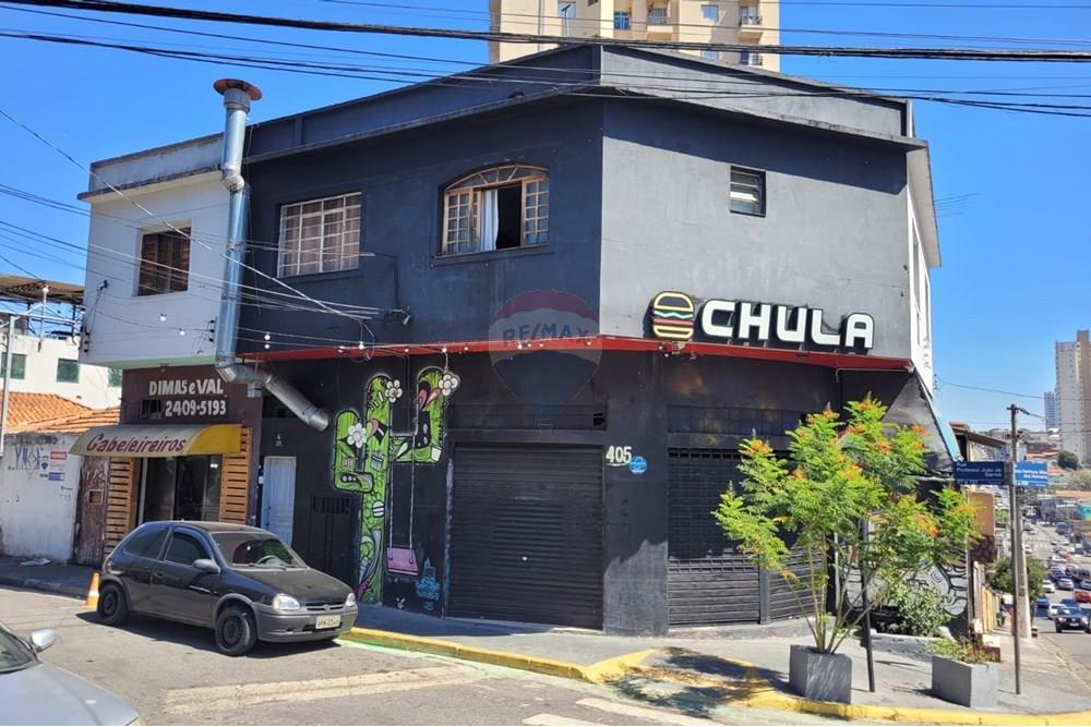 Terreno - Venda - Guarulhos , São Paulo - IMG-20250911-WA0016.jpg - 630251092-5