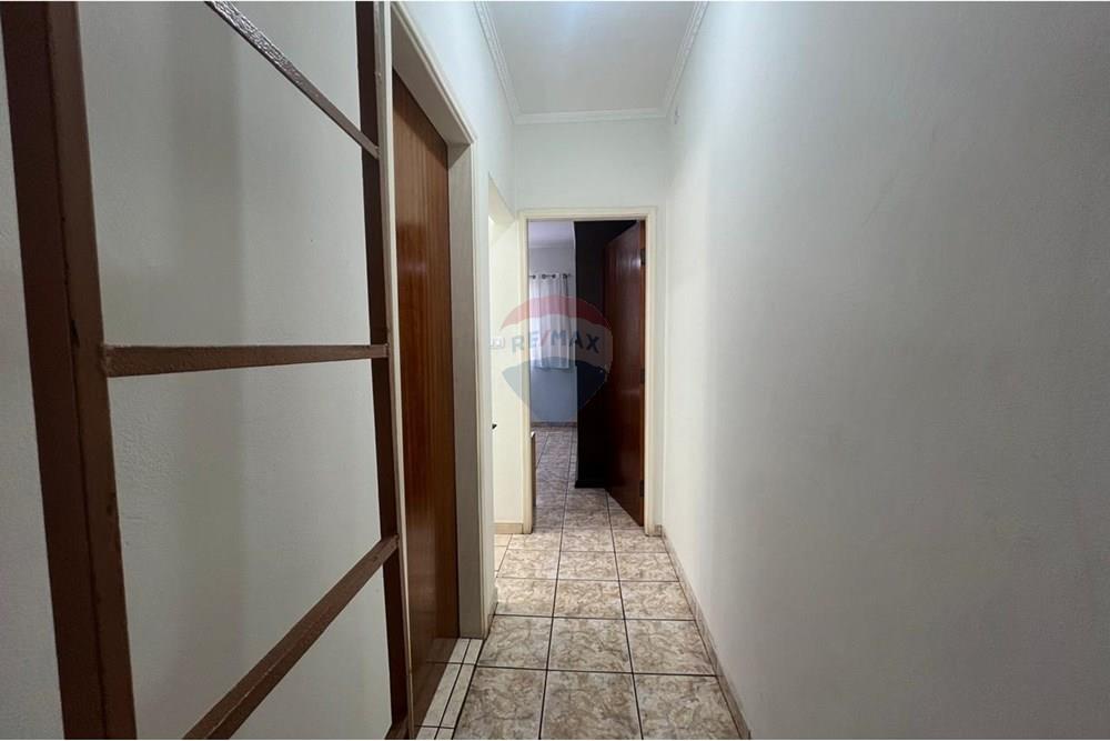 Casa - Alugar - Santo André , São Paulo - WhatsApp Image 2025-09-02 at 3.12.17 PM (2).jpeg - Corredor - 631341019-17