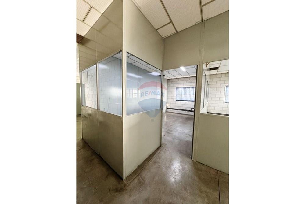 Cj. Comercial/ Sala - Alugar - Sorocaba , São Paulo - IMG-20251008-WA0052.jpg - 630601304-14