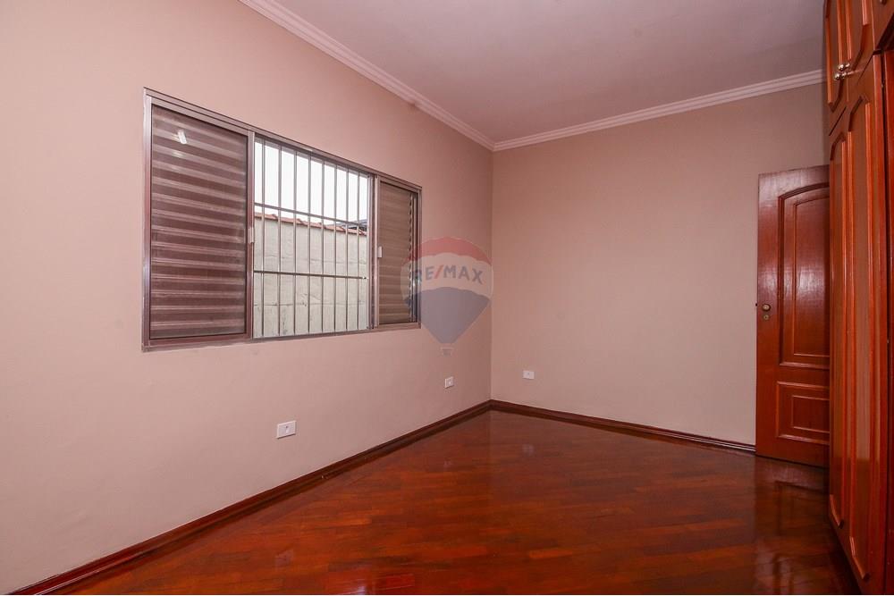 Sobrado - Venda - Guarulhos , São Paulo - 07 suite (4).jpg - 631271003-16