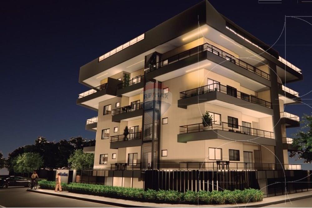 Apartamento - Venda - Niterói , Rio de Janeiro - Captura de tela 2025-03-21 175053.jpg - 631521015-2