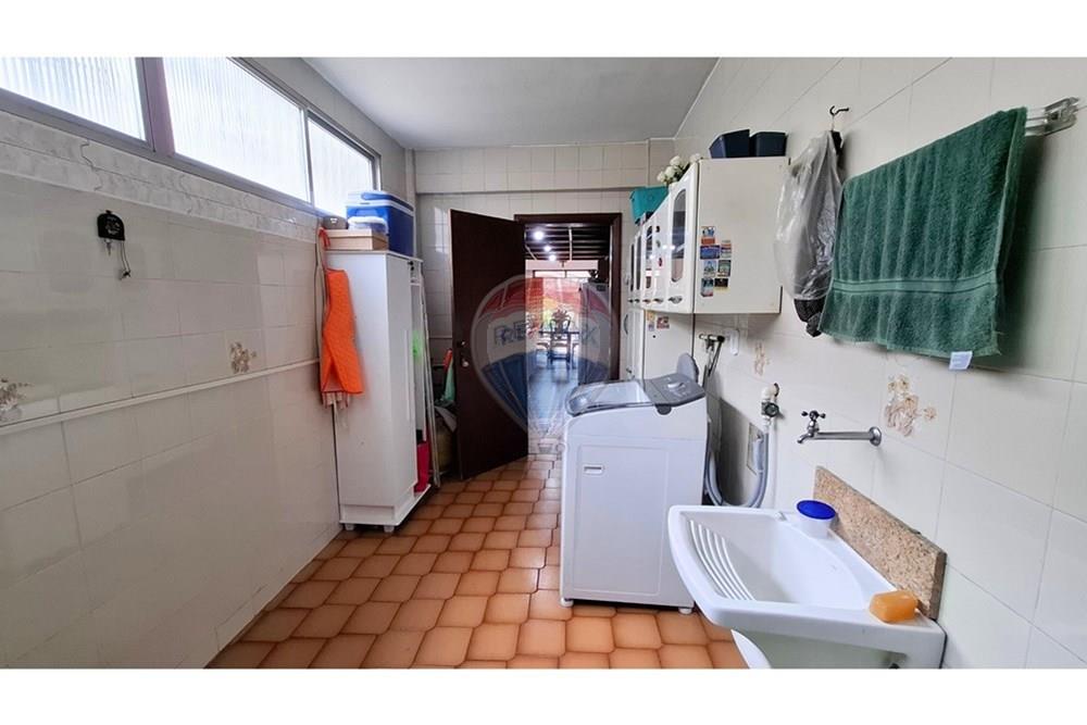 Casa - Venda - Nilópolis , Rio de Janeiro - 14.jpg - 630291059-20