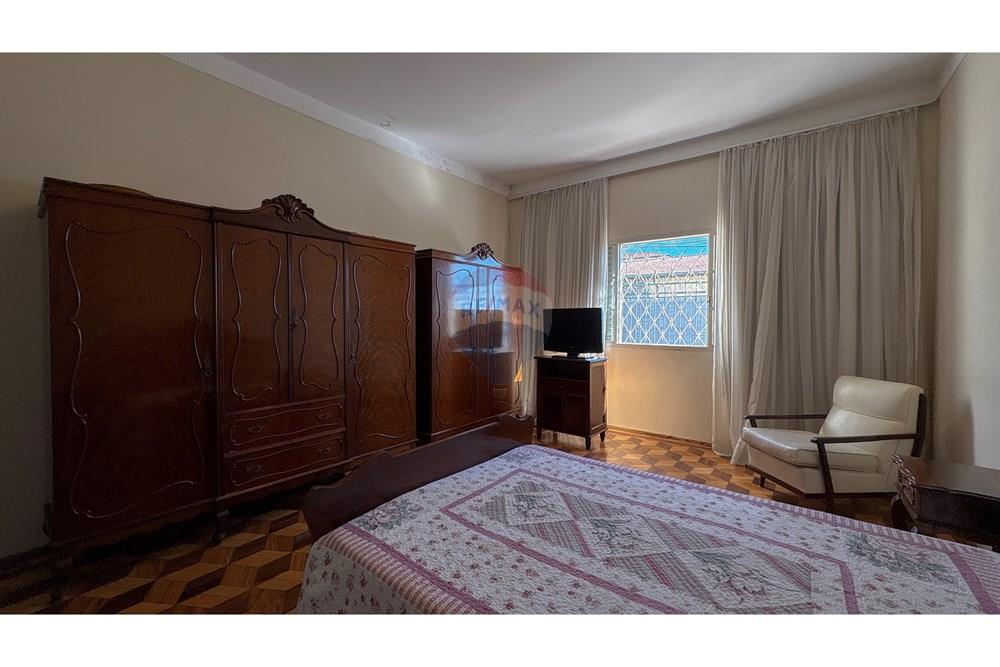 Casa - Venda - Botucatu , São Paulo - 42-DJI_20250408_093251_187.jpg - 630111014-73