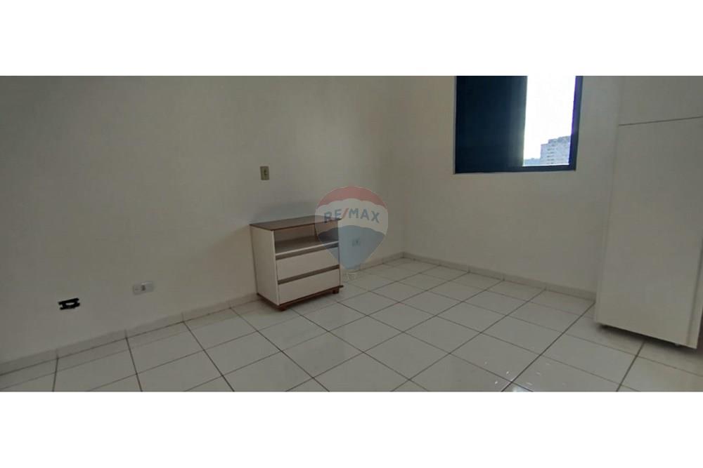 Apartamento - Alugar - Mauá , São Paulo - WhatsApp Image 2025-01-24 at 10.42.49 (2).jpeg - 630751047-40