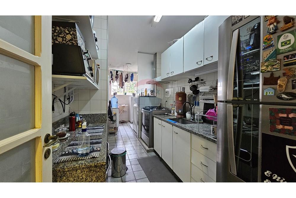 Apartamento - Venda - Petrópolis , Rio de Janeiro - 20250201_124259.jpg - 630131067-212