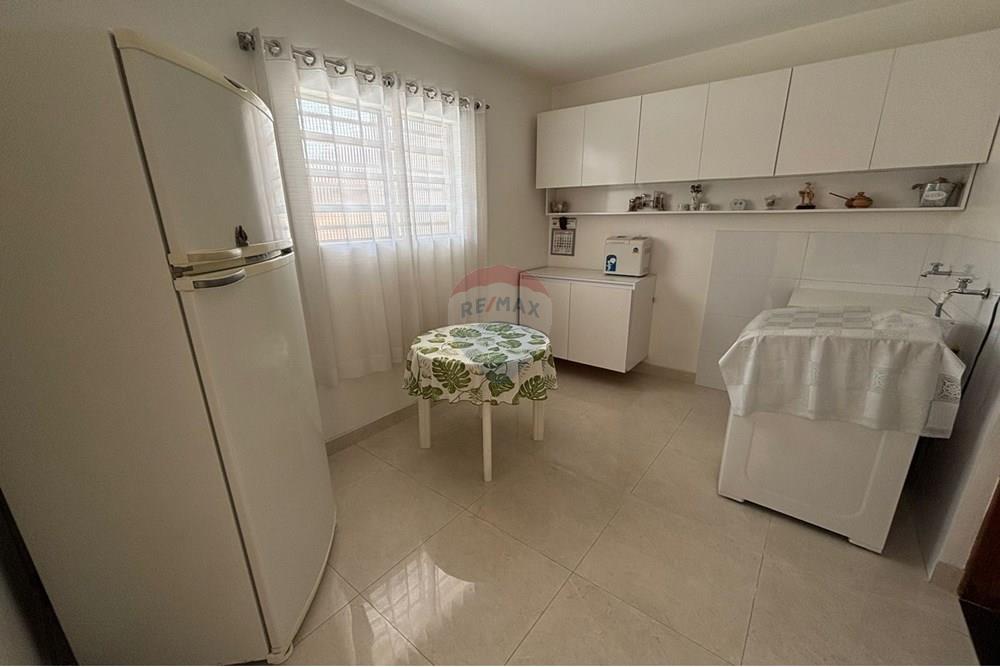 Casa - Venda - Guarulhos , São Paulo - WhatsApp Image 2024-11-21 at 13.13.33 (3).jpeg - 630251069-13