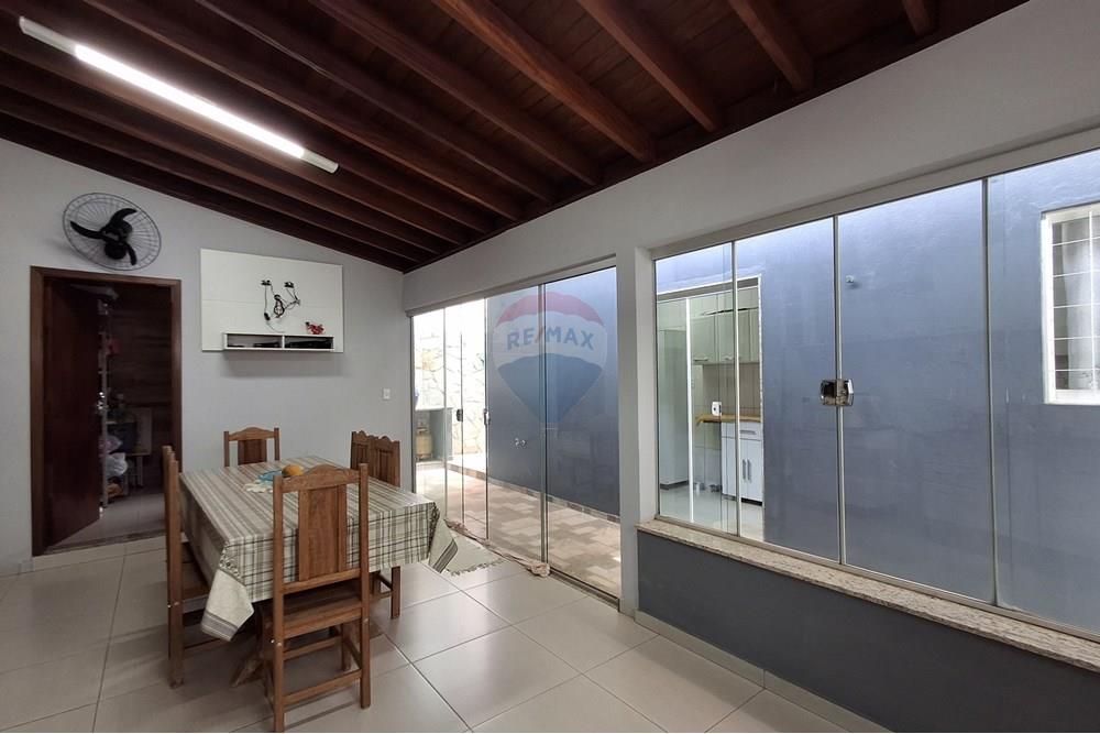 Casa - Venda - Lins , São Paulo - 20250928_102352.jpg - 630511048-34