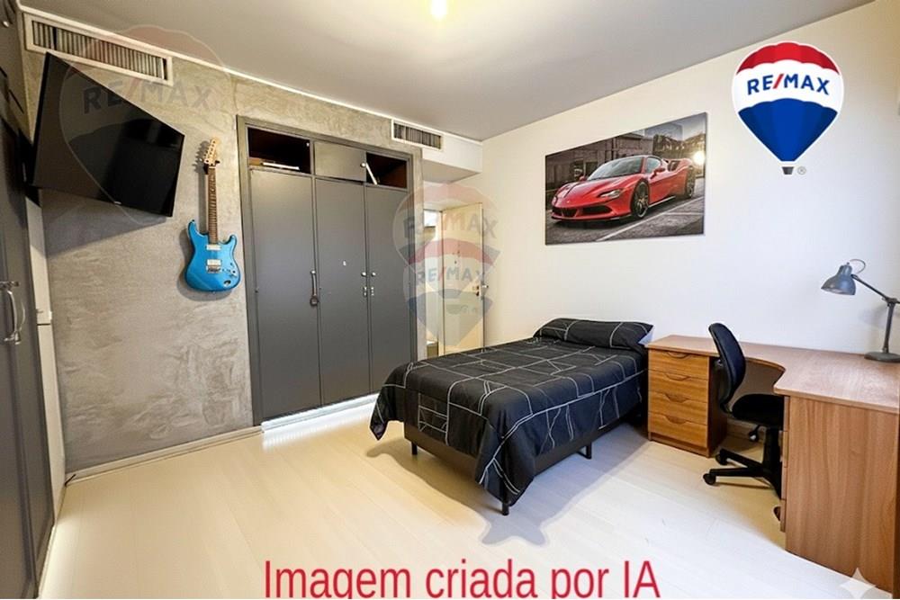 Apartamento - Venda - Rio de Janeiro , Rio de Janeiro - unnamed-3.jpg - 630451005-138
