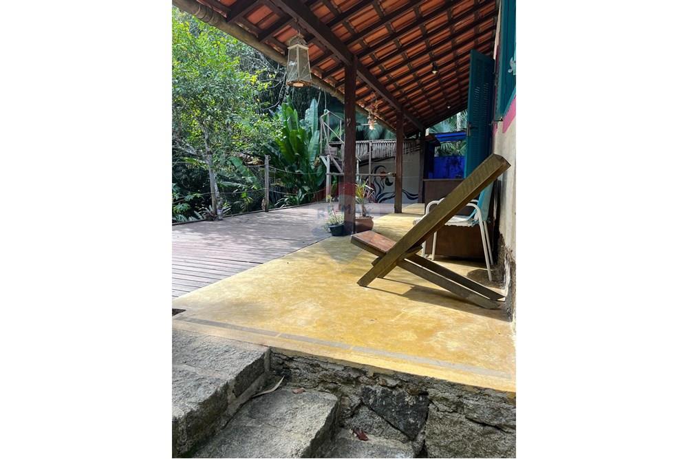 Casa - Venda - Ilhabela , São Paulo - WhatsApp Image 2025-07-31 at 16.06.52.jpeg - 690881023-50