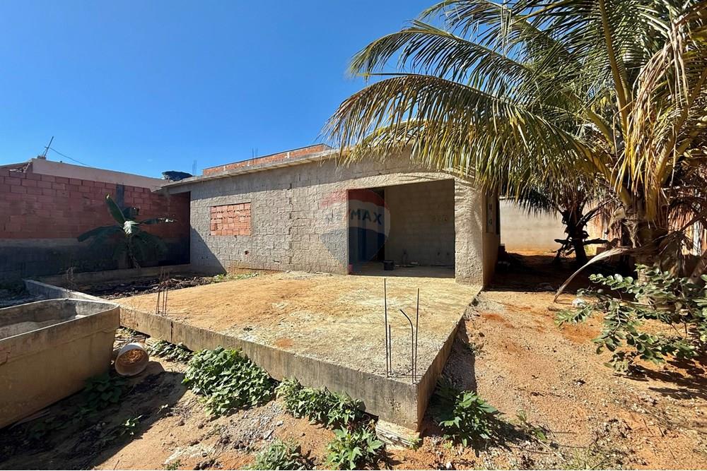 Casa - Venda - Armação dos Búzios , Rio de Janeiro - IMG_2290.jpeg - 630391085-12