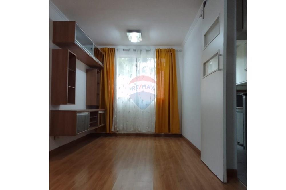 Apartamento - Alugar - Guarulhos , São Paulo - WhatsApp Image 2025-10-02 at 14.08.18 (2).jpeg - 631271003-15