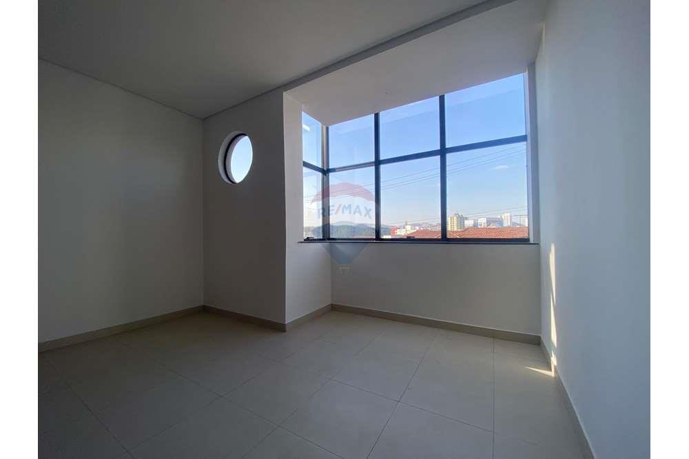 Prédio - Alugar - Mauá , São Paulo - WhatsApp Image 2024-05-22 at 15.23.34.jpeg - 630751057-127