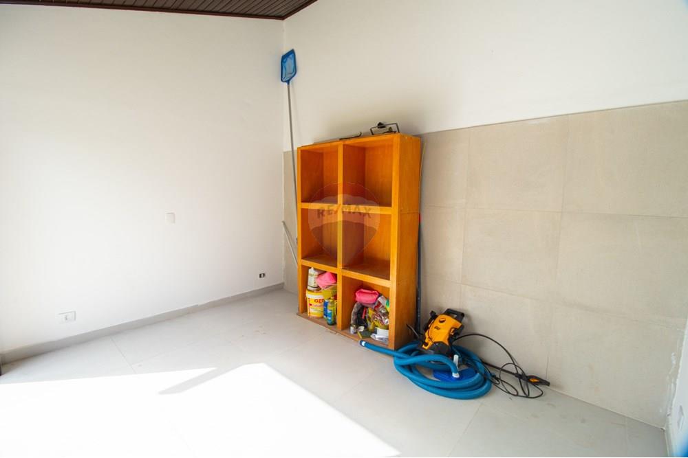 Casa de Condomínio - Venda - Mogi das Cruzes , São Paulo - DSC06322.jpg - Jardim Externo - 631251018-19