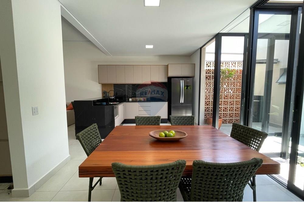 Casa - Venda - Tatuí , São Paulo - Arquivo_010.jpg - 631081070-16