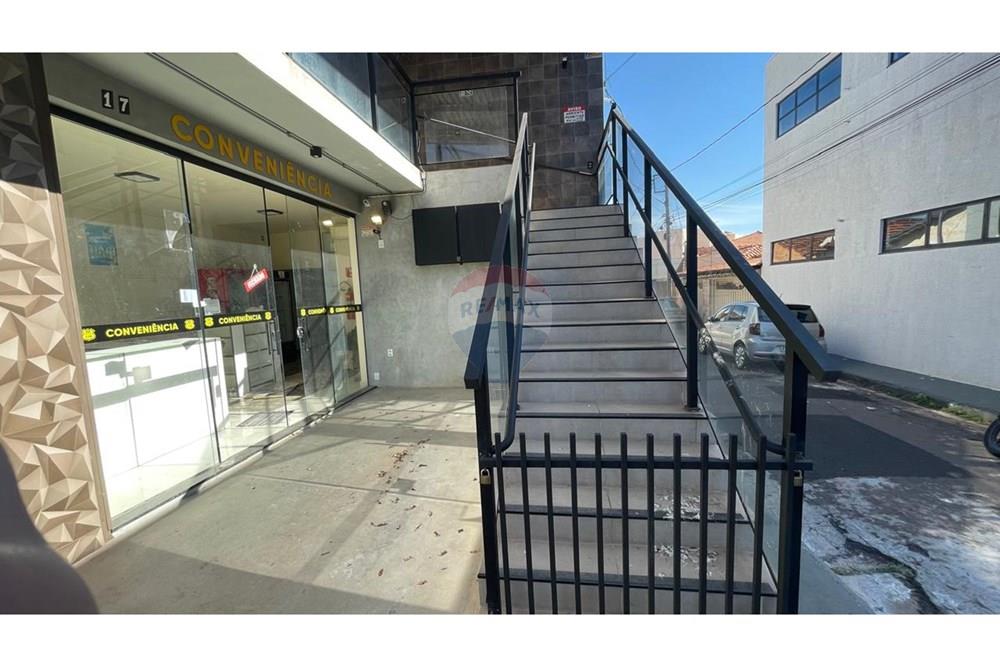 Cj. Comercial/ Sala - Alugar - Tupã , São Paulo - WhatsApp Image 2025-05-19 at 09.44.11 (2).jpeg - 630151019-172