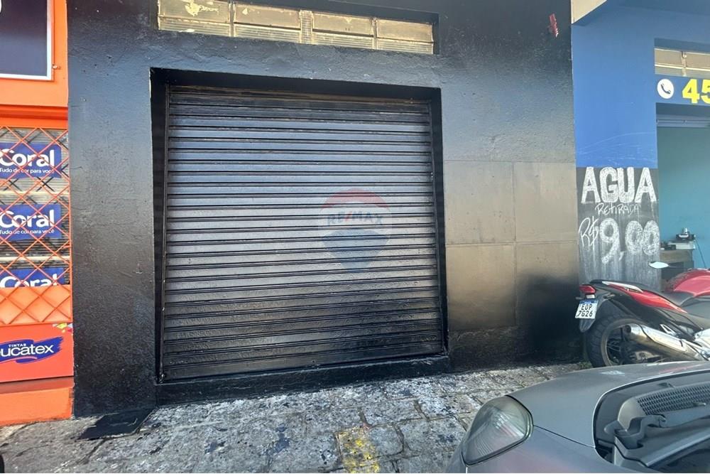 Cj. Comercial/ Sala - Alugar - Cabreúva , São Paulo - WhatsApp Image 2025-05-30 at 12.36.29 (1).jpeg - 630531001-1031