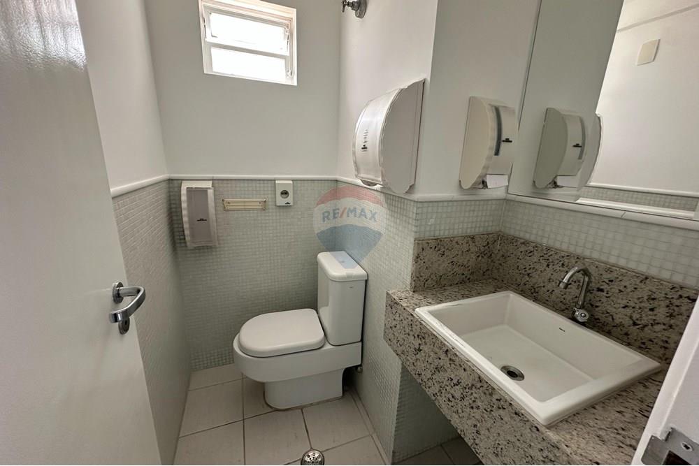 Prédio - Alugar - São Paulo , São Paulo - WhatsApp Image 2025-04-09 at 15.17.32 (2).jpeg - 630821006-535