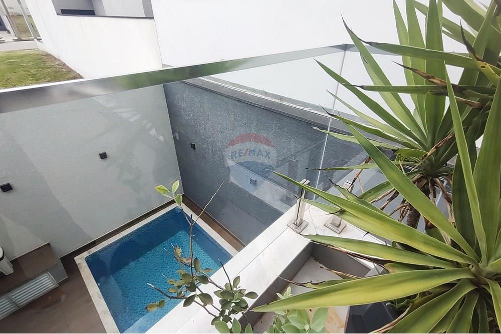 Sobrado - Venda - Sorocaba , São Paulo - 64a.jpg - 630591070-109