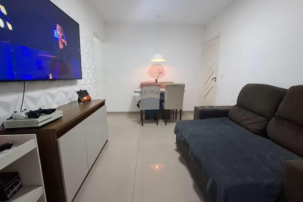 Apartamento - Venda - Sorocaba , São Paulo - WhatsApp Image 2025-04-24 at 15.19.48 (1).jpeg - 630601129-31